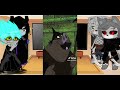 Disney & Dreamworks Villains React Part 3: Maleficent