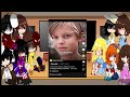 [FNAF] Creepypasta kids react to the missing children (+FNAF 1)||Part 1/??||Original?||🇺🇸/🇲🇽