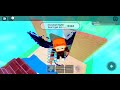 Horrific Housing Tips and Tricks on Roblox!