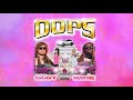 Yung Gravy w/ Lil Wayne - oops!!! (Official Audio)