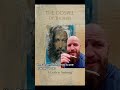 The Gospel of Thomas Removed From the Bible?