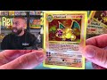 I PULLED A $50,000 POKEMON CARD?!