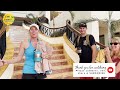 NEVER AGAIN! I Left this Resort after Two Hours | Grand Fiesta Americana Coral Beach Cancun