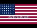 Remember Pearl Harbor - American Patriotic Song