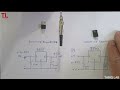 5V Negative Voltage Regulator