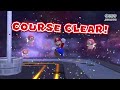 Best Moments of Super Mario 3D World + Bowser's Fury!
