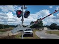 CSX Wilson NC 6/23/2024