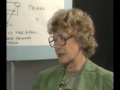 Virginia Satir Therapy Video