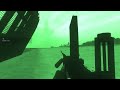 British Royal Marines Amphibious Assault Cold War era intense firefight Most realistic war game 2022