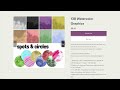 Make Digital Products to SELL ONLINE (Repper Paper Packs & Seamless Patterns Tutorial)