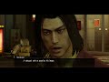 YAKUZA 0 Chapter - 1 | Part -1 | PC GAME