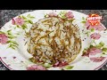 HOW TO COOK RICE WITH VERMICELLI NOODLES | كيفية طبخ الأرز بالشعيرية | EGYPTIAN RICE  RECIPE