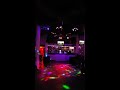 Inside Clasico Disco Sosua