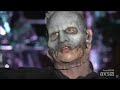 Slipknot - Chris Fehn #3 | BEST OF - BACKING VOCALS