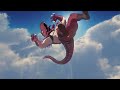 The King Of Fighters XV: Duo Lon DLC Trailer -Análisis y Opinión-