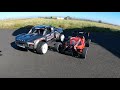 Why Do RC Car Manufacturers always Lie about the Top Speed? Team Corally Radix 6