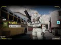 CALL OF DUTY MOBILE - Multiplayer Gameplay - GET SOME AIR - NUKETOWN (No Commentary)