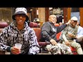 BREAKFAST CLUB DELETES ONYX INTERVIEW??? + TWO BARBERS BECOME THE HARDEST HIPHOP GROUP EVER!!!