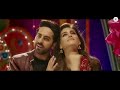 24 Hit songs Of Ayushmann Khurrana - Nazm Nazm, Naina Da Kya Kasoor, Dil Ka Telephone.....