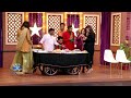 ذیشان روکھڑی کی شادی کیسے ہوئی؟ | Chand Raat Special | 2 May 2022 | GNN