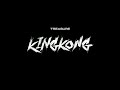 TREASURE - ‘KING KONG’ CONCEPT SPOILER
