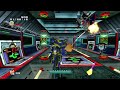 Sonic Adventure 2 - Hero Story Gameplay - Part 3 Ending