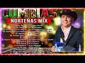 Cumbias Norteñas Mix 2024⚡ De Paranda - Secretto - Los Igualados . Cumbias Norteñas 2024