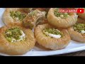 #روتين فطور أطيب يخني دجاج بالعدس مع رز بالشعرية و مقبلات باذنجان تجنن😋 جربوها