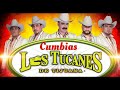 Los Tucanes De Tijuana - Cumbias Moviditas Pa' Bailar