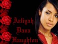 Aaliyah Tribute Movie
