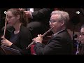Tchaikovsky: Piano Concerto No. 1, Op. 23 - Anna Fedorova - Live Concert HD