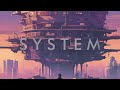 SYSTEM - A Pure Synthwave Outrun Mix For Long Summer Nights