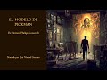 EL MODELO DE PICKMAN de Howard Phillips Lovecraft. Audiolibro completo en español