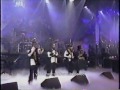 Jodeci Performance of Come & Talk to Me and Forever My Lady (1992)