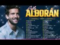 Pablo Alboran Mix Exitos Romanticos - Pablo Alboran Lo Mas Nuevo 2024 - Album Completo