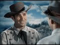 The Plunderers | Full Classic Western Movie | Free HD Retro Drama 1948 Film | @Western_Central