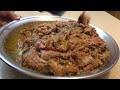 Bihari Kabab Recipe | Bihari Beef Kabab | Bakra Eid Special Recipe | Delicious Beef Kabab