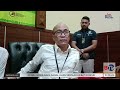 PN Surabaya Sebut Vonis Bebas Ronald Tannur Hal Biasa | Beritasatu