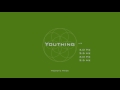 Youthing (v3) - Anti-Aging / Cellular Regeneration - Binaural Beats - Meditation Music
