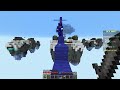 Hypixel BedWars EP3: Quality