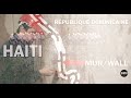 Me Kisa ki Espas Neutre La: Tansyon  Ant Haiti Avek Republic Dominicaine