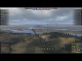 War Thunder Meteor Long Wing 6 kill match