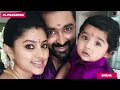 61 South Indian Actors Wife 2023 | Most Beautiful Wives Of South Superstars