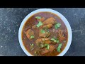 Mom's Special Tari Wala Chicken Curry | Punjabi Style Chicken Curry | Tari Wala Chicken Recipe