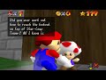 [LP] Super Mario Star Road #036 - Bowser!