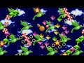 Sonic 1 - Tails Good Ending playthrough