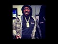 (FREE) Meek Mill Type Beat - Need Your Love