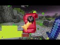 HUNTERS BECOME THE HUNTED - Minecraft Secret Life #6