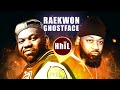 Funk Flex Drops new Raekwon And Ghostface  Then Challenges Swizz Beats To Drop Unreleased DMX