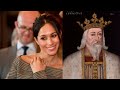 How Inbred is the Royal Family?